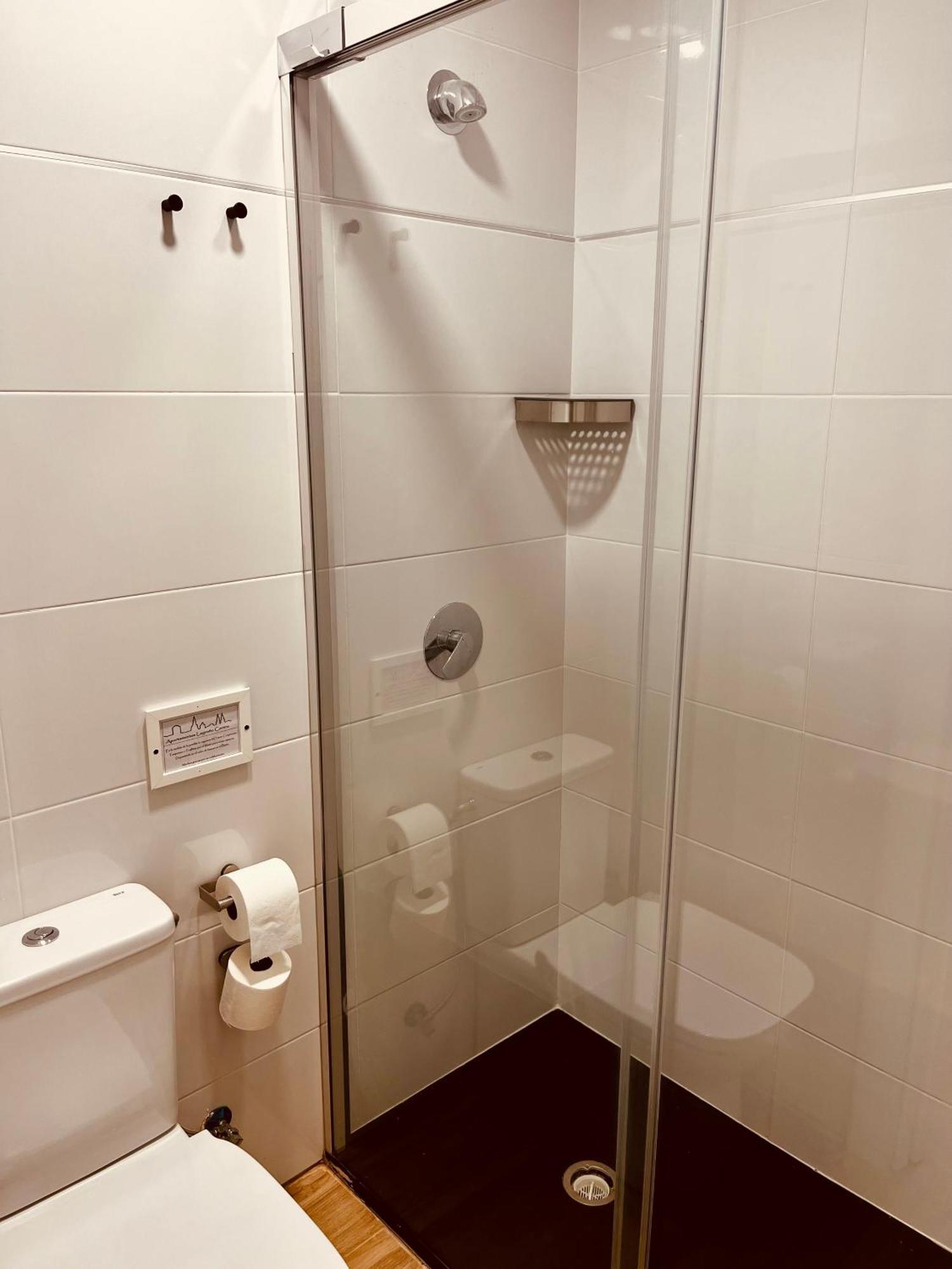 Apartamentos San Nicolas Logroño Exteriér fotografie